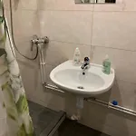 Apartment Delta11 - 2 Bedrooms, 2 Big Beds, 1 Single Bed *