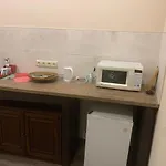 Apartment Delta11 - 2 Bedrooms, 2 Big Beds, 1 Single Bed Tartu