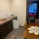شقة Delta11 - 2 Bedrooms, 2 Big Beds, 1 Single Bed