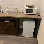 Delta11 - 2 Bedrooms, 2 Big Beds, 1 Single Bed